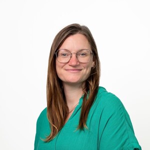 Jennifer Burchard